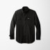 Carhartt Force® Men's Long-Sleeve Shirt