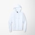 District® Men's Fleece Perfect Tri® Hoodie
