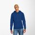 District® Men's Fleece Perfect Tri® Hoodie