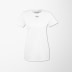 Under Armour® Women's Locker 2.0 T-Shirt