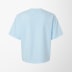 Women's Garment-Dyed Heavyweight Cotton T-Shirt