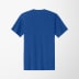 Port & Co™ Adult Cotton Easy T-Shirt