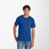 Port & Co™ Adult Cotton Easy T-Shirt