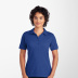 Jerzees® Women's Spotshield® Polo