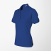 Jerzees® Women's Spotshield® Polo