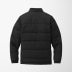 TravisMathew Adult Cold Bay Jacket