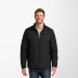 TravisMathew Adult Cold Bay Jacket