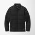 TravisMathew Adult Cold Bay Jacket