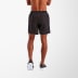 TriDri Men's Training Shorts