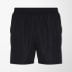 TriDri Men's Training Shorts
