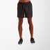 TriDri Men's Training Shorts