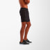 TriDri Men's Training Shorts