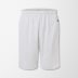 Champion® Adult Cotton Gym Shorts