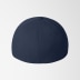 Flexfit Wool-Blend Cap