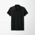 Sport-Tek® Women's Versa Polo