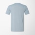 Next Level Men's Festival T-Shirt