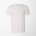 Next Level Men's Festival T-Shirt
