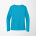 Sport-Tek® Women's PosiCharge® T-Shirt