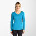 Sport-Tek® Women's PosiCharge® T-Shirt