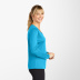 Sport-Tek® Women's PosiCharge® T-Shirt