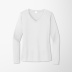 Sport-Tek® Women's PosiCharge® T-Shirt
