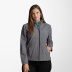 Greg Norman Women's Windbreaker Jacket