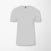 Next Level Adult Crewneck Cotton T-Shirt