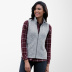 Women's Fleece Summit Vest