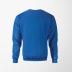 Gildan® Adult Heavy Blend™ Sweatshirt