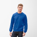 Gildan® Adult Heavy Blend™ Sweatshirt