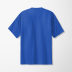Port & Company® Essential T-Shirt