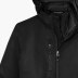 Port Authority® 3-In-1 Vortex Jacket