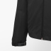 Port Authority® 3-In-1 Vortex Jacket