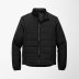 Port Authority® 3-In-1 Vortex Jacket