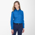 Core 365™ Women's Twill Operate Shirt