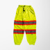 Xtreme Visibility™ Contrast Stripe Pant