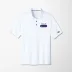 OGIO® Men's Envision Polo