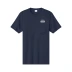 Port & Company® Bouncer Pocket Tee