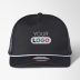 Imperial Rabble Rouser Snapback Cap