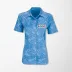 Vansport Women's Pro Maui Shirt