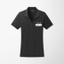 Port Authority® Women's Cotton Touch™ Performance Polo