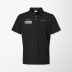 Columbia® Men's Tech Trail™ Polo