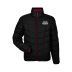 Men's Insulated Pelmo Jacket