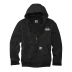 Carhartt® Men's Washed Duck Active Jacket