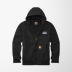 Carhartt® Men's Washed Duck Active Jacket