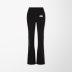 Holloway Women's Eco Revive™ City Flex Pants
