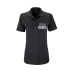 Vansport Women's Pro Ventura Polo