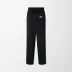 Jaanuu Women's UltraSOFT™ Rubi Scrub Joggers