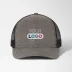 DRI-Duck Territory Trucker Hat
