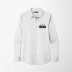 Port Authority® Women's Long-Sleeve SuperPro React™ Top